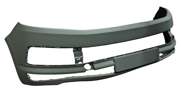 FASCIA VOLKSWAGEN TRANSPORTER 2016 AL 2019 P/PINT DEL