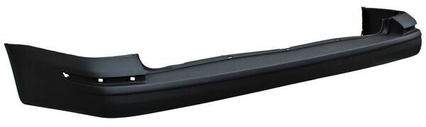 FASCIA VOLKSWAGEN TRANSPORTER 2016 AL 2019 TEXT TRAS