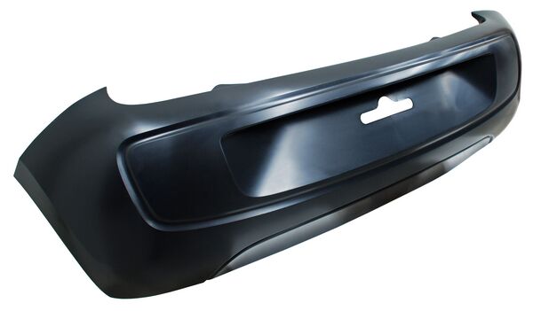 FASCIA VOLKSWAGEN UP 2016 AL 2016 TRAS