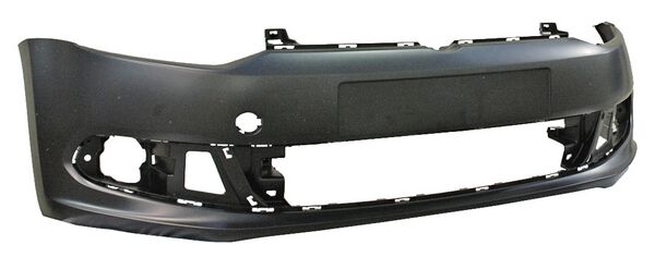 FASCIA VOLKSWAGEN VENTO 2014 AL 2015 DEL