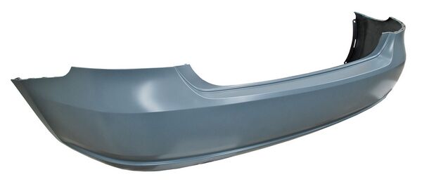 FASCIA VOLKSWAGEN VENTO 2014 AL 2015 LISA TRAS