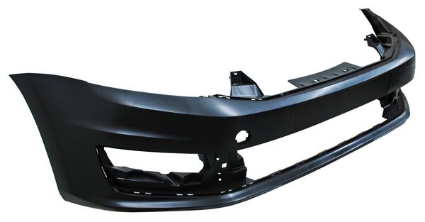 FASCIA VOLKSWAGEN VENTO 2016 AL 2020 DEL