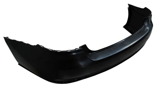 FASCIA (DEFENSA) VOLKSWAGEN VENTO 16-20 LINEA ANT TRAS (160377) TW