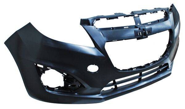 FASCIA CHEVROLET SPARK 2013 AL 2017 DEL