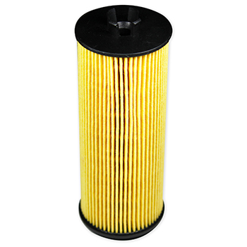 FILTRO ACEITE CARTUCHO CHRYSLER GROUP DURANGO DE 2011 AL 2012 6V 3.6 COD. KOF-10955