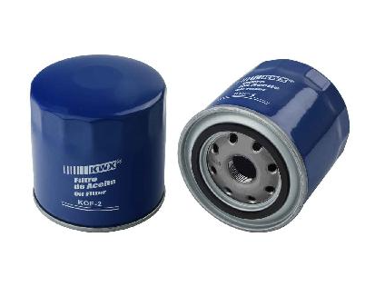 FILTRO ACEITE SELLADO FORD GRAND MARQUIS 92-09 8V 4.6 (KOF-2)