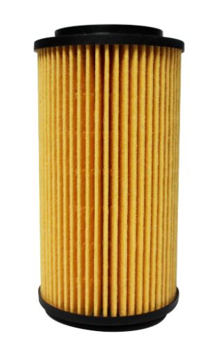 FILTRO ACEITE AUDI A3 / A4 DE 2004 AL 2009 2.0L SEAT LEON / ALTEA DE 2005 AL 2010 2.0 VOLKSWAGEN BEETLE DE 2008 AL 2011 2.7 5L / BORA DE 2006 AL 2010 2.5 5L / GOLF / GTI DE 2006 AL 2012 2.5 5L 2.0 L4 / PASSAT DE 2006 AL 2009 2.0 L4 / JETTA DE 2005 AL 2012 2.5 5L 2.0 4L / PASSAT DE 2006 AL 2007 1.9 / RABBIT DE 2007 AL 2010 2.5 5L GONHER COD. G-313. (136841)