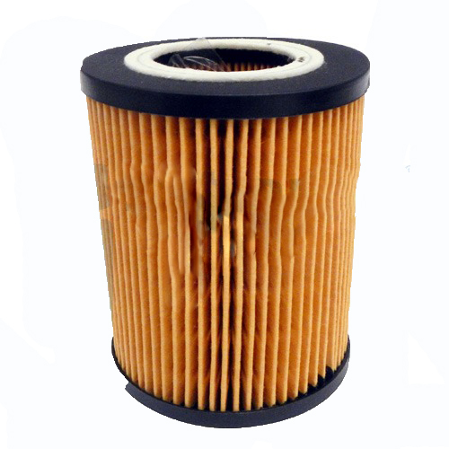 FILTRO ACEITE BMW 325 DE 2006 AL 2012 3.0 INTERFIL COD. OF-10075(111000)