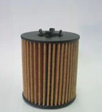 FILTRO ACEITE CADILLAC CATERA DE 1999 AL 2001 3.0 V6 SATURN VUE DE 2002 AL 2003 3.0 V6 CHEVROLET ASTRA DE 2000 AL 2001 GONHER COD. G-45(134428)