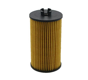 FILTRO ACEITE CHEVROLET AVEO (OF10246)