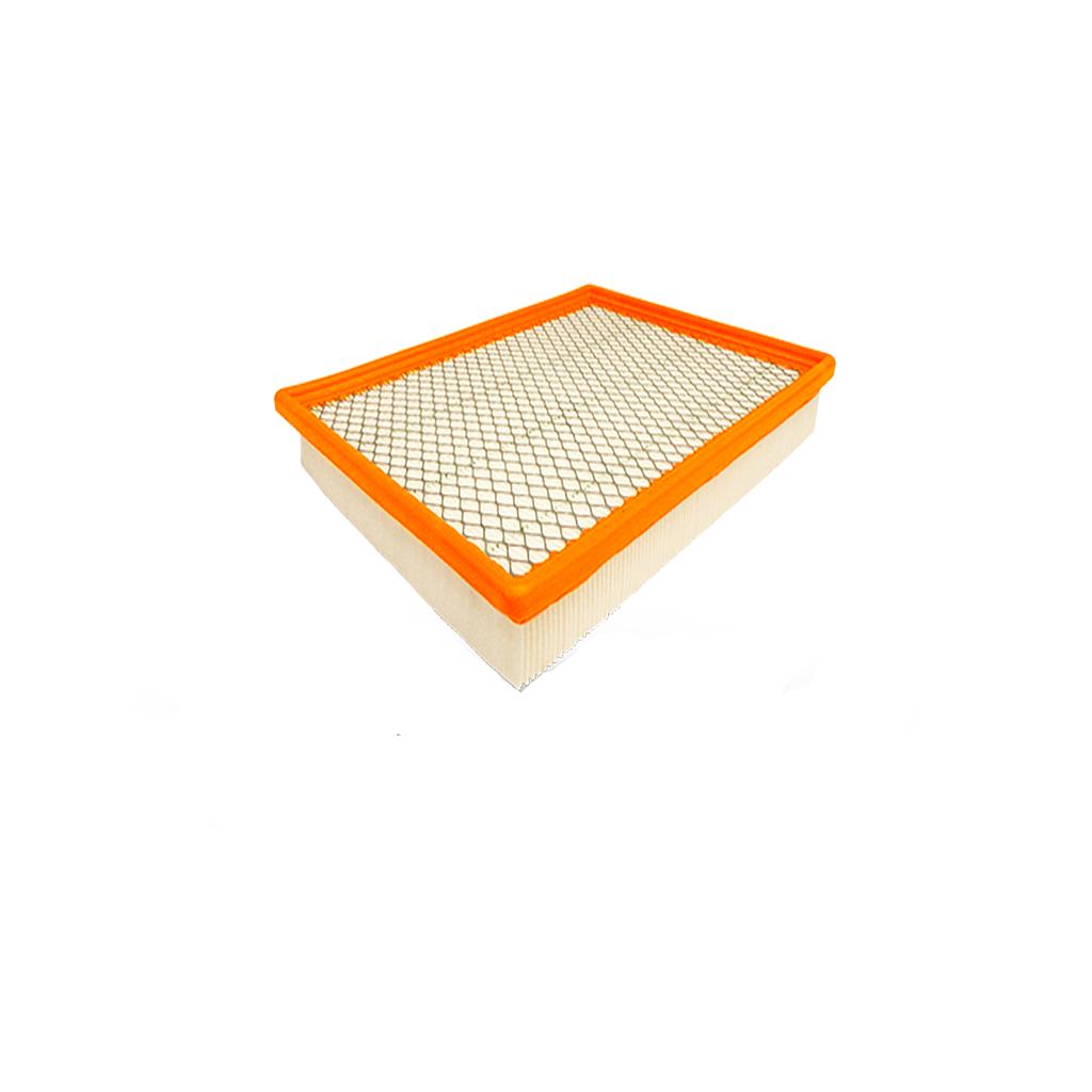 FILTRO ACEITE CHEVROLET OPTRA DE 2004 AL 2010 PANEL 2.0L 4CIL INTERFIL COD. F-34A50(111687)