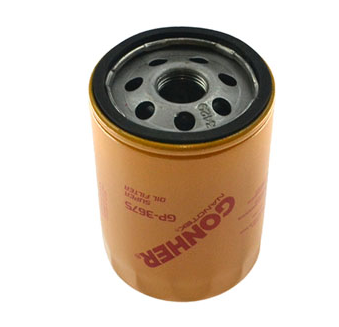 FILTRO ACEITE CHEVROLET SUBURBAN DE 2000 AL 2002 8V GONHER COD. GP-3675(124768)