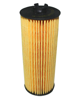 FILTRO ACEITE CHRYSLER 200 DE 2011 AL 2013 3.6 V6 / 300 C DE 2011 AL 2013 3.6 DODGE AVENGER DE 2011 AL 2013 3.6 V6 / CHALLENGER DE 2011 AL 2013 3.6 V6 / DURANGO DE 2011 AL 2013 3.6 V6 INTERFIL COD. OF-10955(111005)