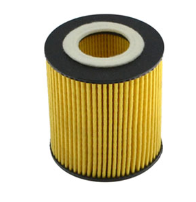 FILTRO ACEITE FORD ESCAPE HIBRIDO DE 2005 AL 2009 2.3 MAZDA CX7 DE 2007 AL 2009 2.3T / MAZDA 3 DE 2006 AL 2009 2.3 / MAZDA 6 DE 2003 AL 2008 2.3 / TRIBUTE DE 2005 AL 2009 2.3 INTERFIL COD. OF-9641(111894)