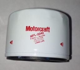 FILTRO ACEITE NISSAN PLATINA DE 2002 AL 2010 1.6L L4 GONHER COD.GP-291(131557)