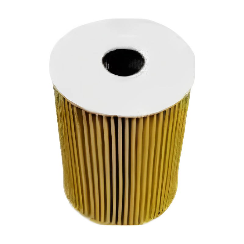 FILTRO ACEITE NISSAN URVAN DE 2008 AL 2011 3.0 DDTI DIESEL INTERFIL COD. OF-2092(111688)