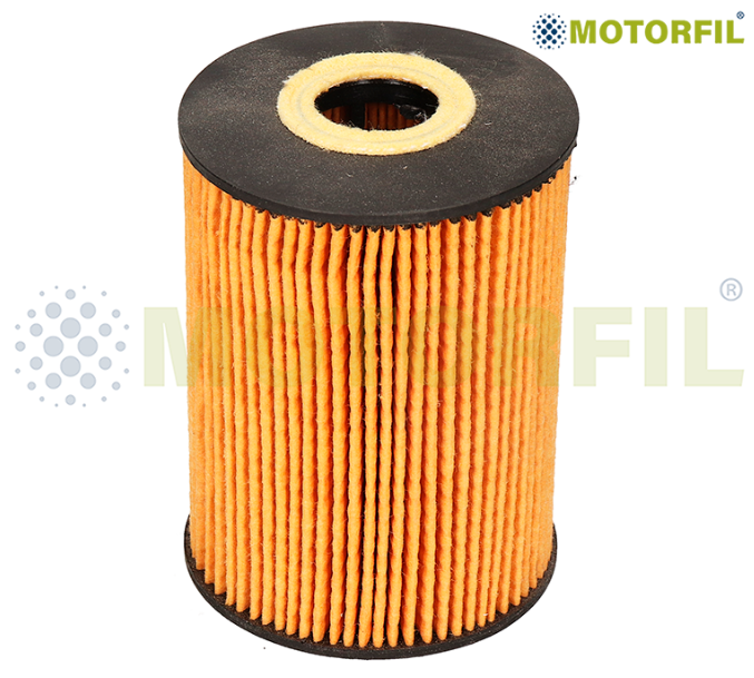 FILTRO ACEITE NISSAN URVAN DE 2008 AL 2007 DIESEL COD. 0323-15209-2WD200(136572)