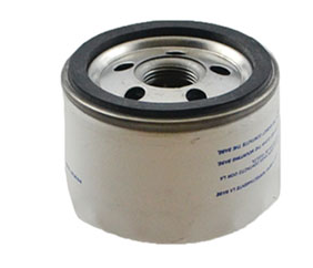 FILTRO ACEITE RENAULT TRAFIC DE 2007 AL 2009 1.9 DIESEL INTERFIL COD. OF-4858(111884)