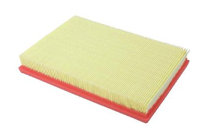 [KFA-9129] FILTRO AIRE CORSA 2002 AL 200 1.8L COD. KFA-9129