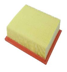 [KFA-9563] FILTRO AIRE FORD RANGER 1998-2012 2.3L, 2.5L, 3.0L 4.0L/ MAZDA B2300 2001-2010 2.3L/ MAZDA B2500 1998-2001 2.5L/ MAZDA B3000 1998-2008 3.0L/ MAZDA B4000 1998-2010 4.0L/ MERCURY MOUNTAINEER 1997-2001 4.0L 5.0L MARCA KWX COD. KFA-9563 (126532)