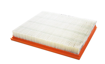 [KFA-9471] FILTRO AIRE JEEP GRAN CHEROKEE DE 2002 AL 2004 2.4 / 4.7 V8 MARCA KWX COD. KFA-9471 (126530)