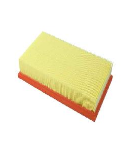 FILTRO AIRE POINT 99/9 4L1.82.0COD.KFA-VW-5 (126203)