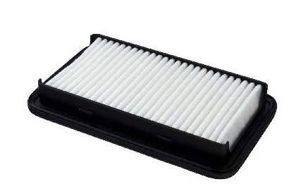FILTRO AIRE SWIFT 1/6 4L 1.5COD.KFA-63000 (126529)