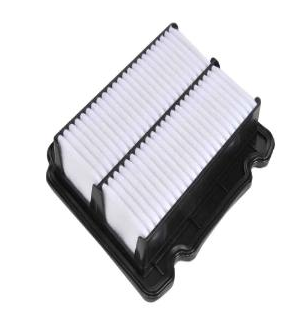 FILTRO AIRE CHEVROLET AVEO 1.6L L4 DE 2004 AL 2010 / SUZUKI SWIFT 1.6L L4 DE 2004 AL 2007 / SWIFT 1.6L L4 DE 2008 AL 2009 / PONTIAC G3 1.6L L4 DE 2006 AL 2010 (126149)