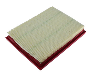 [GA134M] FILTRO AIRE CHEVROLET CHEVY 1.4L L4 94-03 / MONZA 1.4L L4 94-03 / MONZA 1.6L L4 96-03 / PU 1.6L L4 96-04 / CHEVY C2 1.6L L4 04-08
