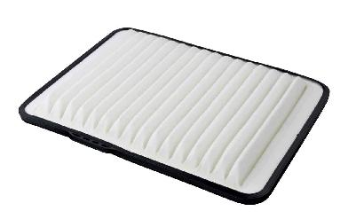 [CHCO08FIAI] FILTRO AIRE CHEVROLET COLORADO DE 2008 AL 2010 4L 2.9 3.7 MARCA KWX COD. KFA-10466  GMC CANYON 2008-2012 2.9L, 3.7L 5.3L/ HUMMER H3 2008-2010 3.7L 5.3L/ ISUZU i-290 2008 2.9L/ ISUZU i-370 2008 3.7L (126698)