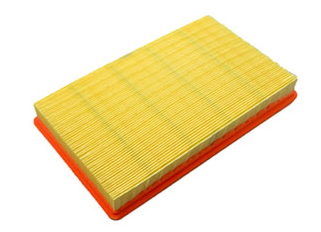 [CHMAL06FIAIN] FILTRO AIRE CHEVROLET MALIBU 2006-2008 3.5L 3.9L/ PONTIAC G6 2006-2010 2.4L, 3.5L 3.9L MARCA INTERFIL COD. F-99A48 (110956)
