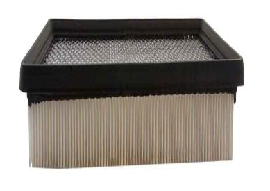 FILTRO AIRE CHEVROLET MALIBU DE 1997 AL 2003 ACDELCO COD. A1279C (111289)