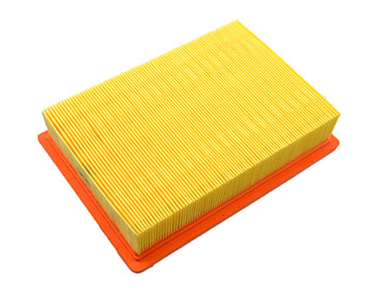 FILTRO AIRE CHEVROLET SONIC DE 2012 AL 2013 1.60L L4 16V INTERFIL COD. F-96A90 (111577)