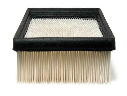 FILTRO AIRE CHEVROLET VENTURE DE 1997 AL 2003 3.4 V6 AC DELCO COD. A1208C (111300)