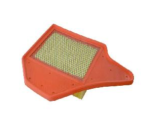 FILTRO AIRE CHRYSLER TOWN&COUNTRY DE 2011 AL 2012 6V 3.6 COD. KFA-11050 (126523)