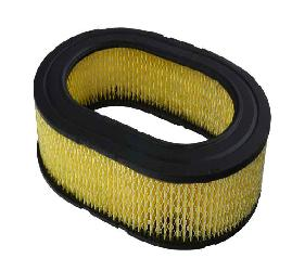 FILTRO AIRE DODGE D100 1988-1989 3.9L/ DODGE D150 1988-1993 3.9L/ DODGE D250 1988-1993 3.9L/ DODGE W100 1989 3.9L/ DODGE W150 1989-1993 3.9L MARCA INTERFIL COD. F-64A91 (111154)