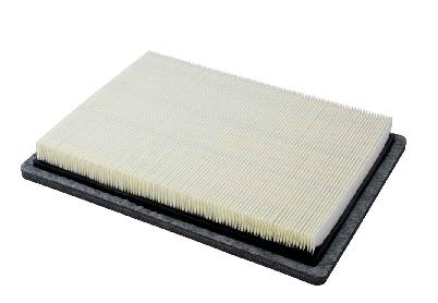 FILTRO AIRE FORD EXPEDITION DE 2005 AL 2006AIRE MOTORCRAFT COD MFA-1754