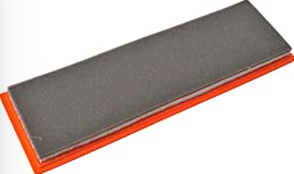 FILTRO AIRE FORD FIESTA DE 2004 AL 2004L4 1.6 AC DELCO COD AE1240CM (103226)