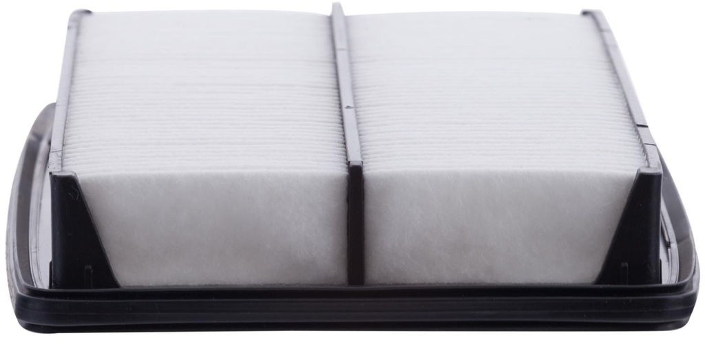 FILTRO AIRE HONDA ODYSSEY DE 2005 AL 2009MOTOR 3.5 L COD F-100A13  HONDA PILOT 2009-2015 3.5L/ ACURA MDX 2007-2009 3.7L (110938)