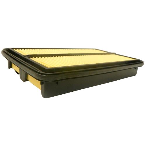 [MILAN08FIAIN] FILTRO AIRE ACURA CSX 2007-2011 2.0L/ HONDA CIVIC 2006-2011 2.0L/ HONDA ELEMENT 2007-2011 2.4L MARCA INTERFIL COD. F-104A97 (110933)