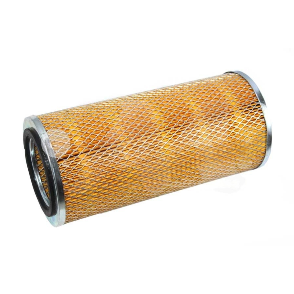 [TOHIA05FIA] FILTRO AIRE TOYOTA HIACE 2006-2019 2.7L MARCA INTERFIL (130570)