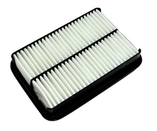 FILTRO AIRE TOYOTA TACOMA DE 1995 AL 2004 4 Y 6 CIL. COD F-66A90