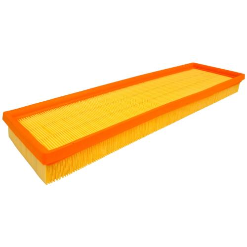 [VOBOR06FILAIKW] FILTRO AIRE SEAT ALTEA 2005-2006 2.0L/ SEAT TOLEDO 2006 2.0L/ VOLKSWAGEN BEETLE 2011-2019 2.5L/ VOLKSWAGEN BORA 2005-2010 1.9L 2.5L/ VOLKSWAGEN GOLF 2010-2014 2.5L/ VOLKSWAGEN JETTA 2011-2018 2.5L/ VOLKSWAGEN PASSAT 2012-2018 2.5L MARCA KWX COD. KFA-9711  (126527)