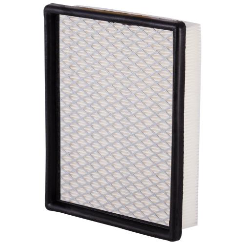 [BUREA88FILAI] FILTRO AIRE BUICK REATTA DE 1988 AL 1991 3.80L V6 CHEVROLET BERETTA DE 1990 AL 1993 2.20L / 2.30L L4 / CAVALIER DE 1992 AL 2005 2.20L / 2.40L L4 / CORSICA DE 1990 AL 1993 2.20L L4 / 3.10L V6 / OLDSMOBILE ACHIEVA DE 1992 AL 1993 2.30L L4 / 3.30L V6 / SILHOUETTE DE 1990 AL 1996 3.40L / 3.80L V6 / TORONADO DE 1990 AL 1992 PONTIAC GRAND AM DE 1990 AL 1993 2.30L L4 / GRAND PRIX DE 1990 AL 1991 2.30L L4 / SUNBIRD 2000 DE 1992 AL 1994 2.00L L4 / SUNFIRE DE 1995 AL 2005 2.20L / 2.40L L4 16V / TRANS SPORT DE 1992 AL 1995 3.4L V6 MARCA INTERFIL COD. F-39A16 (111610)