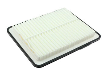 FILTRO AIRE CHEVROLET EQUINOX DE 2004 AL 2008 3.4L V6 MALIBU DE 2008 AL 2012 3.6L V6 SATURN AURA DE 2008 AL 2010 2.4L 4L SATURN RED LINE DE 2004 AL 2007 3.5L V5 SUZUKI XL-7 DE 2007 AL 2009 3.6 V6 MARCA INTERFIL COD.F-94A92(111642)