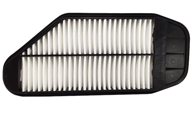 [RA-11071] FILTRO AIRE CHEVROLET SPARK DE 2011 AL 2021 1.2L MARCA ROADSTAR COD. RA-11071