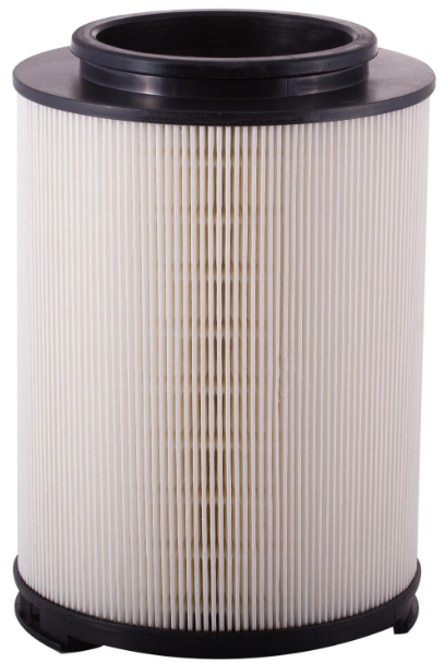 [CHCOL04FILAI] FILTRO AIRE CHEVROLET TRUCK COLORADO DE 2004 AL 2007 3.5L / 3.70L L5 GMC TRUCK CANYON DE 2004 AL 2007 2.80L L5 / 3.50L / 3.70L L5 HUMMER H3 DE 2005 AL 2007 3.50L L5 20V ISUZU I-290 DE 2007 AL 2008 MARCA INTERFIL COD. F-24A08 (111592)