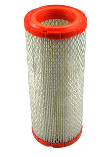 FILTRO AIRE CHEVROLET CHEVROLET EXPRESS 1500 VAN 2001-2009 4.3L 5.7L/ CHEVROLET EXPRESS 2500 VAN 2001-2008 4.3L, 5.7L 6.0L/ CHEVROLET EXPRESS 3500 VAN 2001-2008 4.8L, 5.7L, 6.0L 8.1L/ GMC SAVANA 1500 1997-2009 4.3L, 5.3L 5.7L/ GMC SAVANA 2500 2001-2009 4.3L, 5.0L 5.3L/ GMC SAVANA 3500 2003-2009 4.8L 6.0L MARCA INTERFIL COD. F-92A69 (110922)