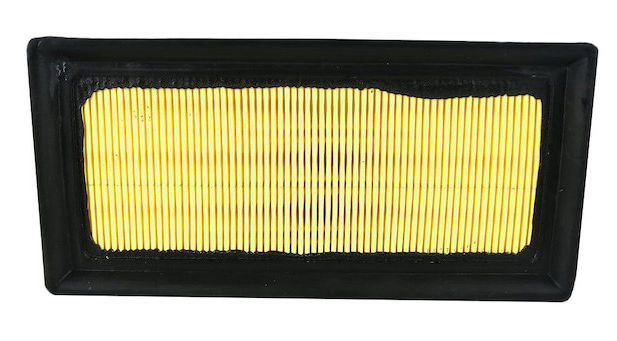 FILTRO AIRE CHRYSLER ATTITUDE DE 2015 AL 2017 1.6L MITSUBISHI MIRAGE DE 2014 AL 2017 1.2L COD. RA-11952