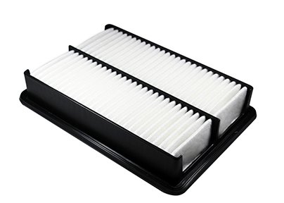 [CHH10008FILAI] FILTRO AIRE CHRYSLER H100 DE 2008 AL 2010 2.5L 4L MARCA KWX COD. KFA-2813 (126704)